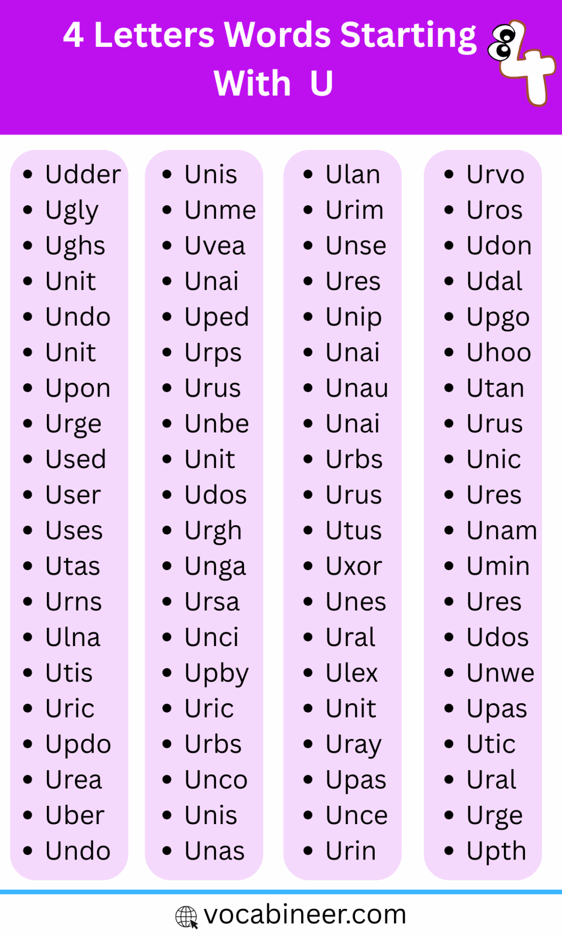 4-letter-words-starting-with-u-200-easy-u-words-in-english