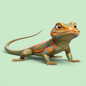 Agama
