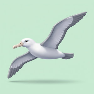Albatross