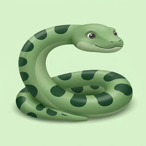 Anaconda