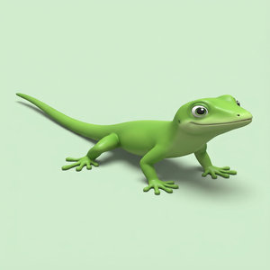 Anole