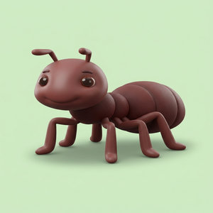 Ant