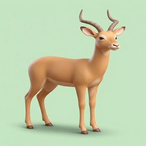 Antelope