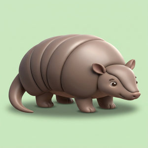 Armadillo