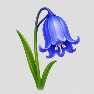 Bluebell