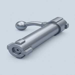 Bolt