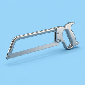 Bone Saw