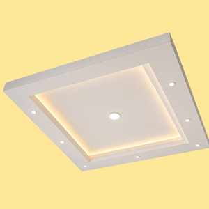 Ceiling