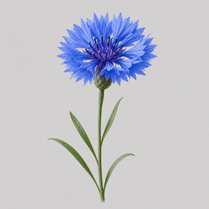 Cornflower