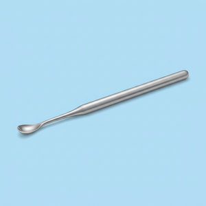 Curette