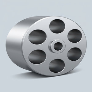 Cylinder