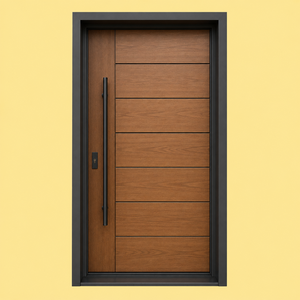 Doors