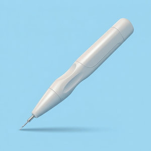 Electrocautery Tool