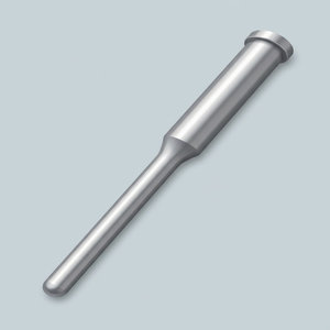 Firing Pin