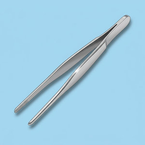 Forceps