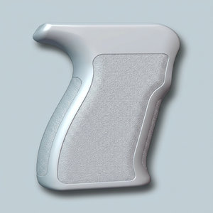 Grip