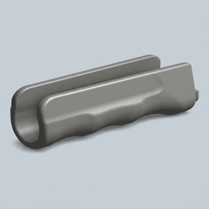 Handguard