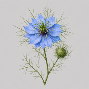 Nigella