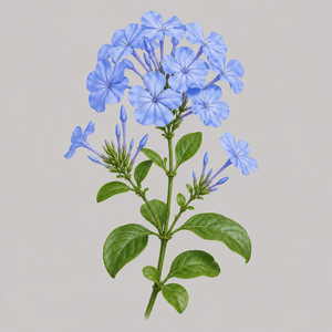 Plumbago