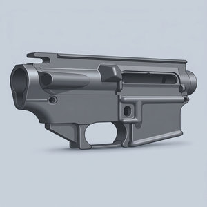 Receiver
