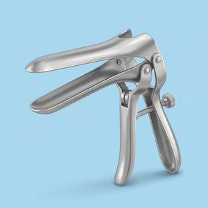 Speculum