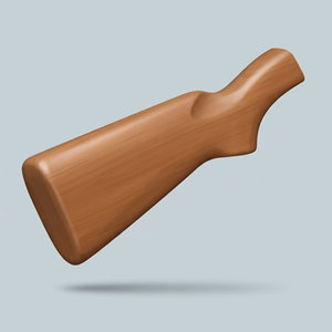 Stock
