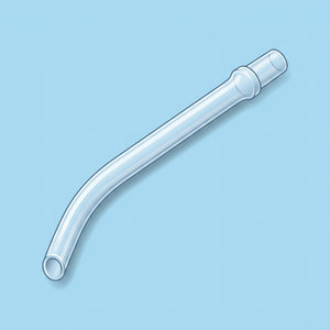 Suction Tip