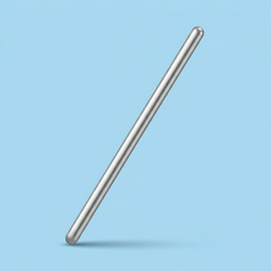 Surgical Probe