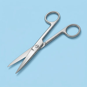 Surgical Scissors