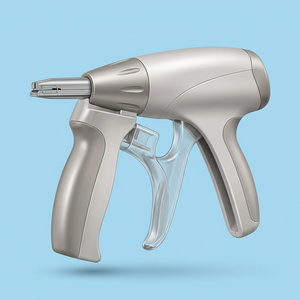 Surgical Stapler
