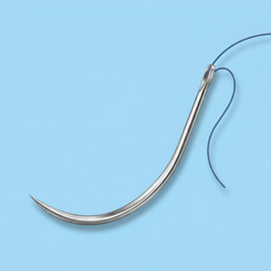 Suture Needle