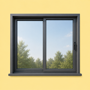 Windows