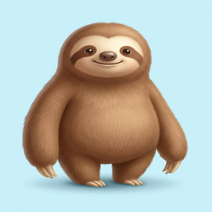 Xenarthra