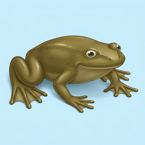 Xenopus