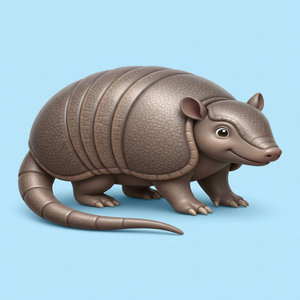 Xenurus
