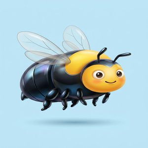 Xylocopa