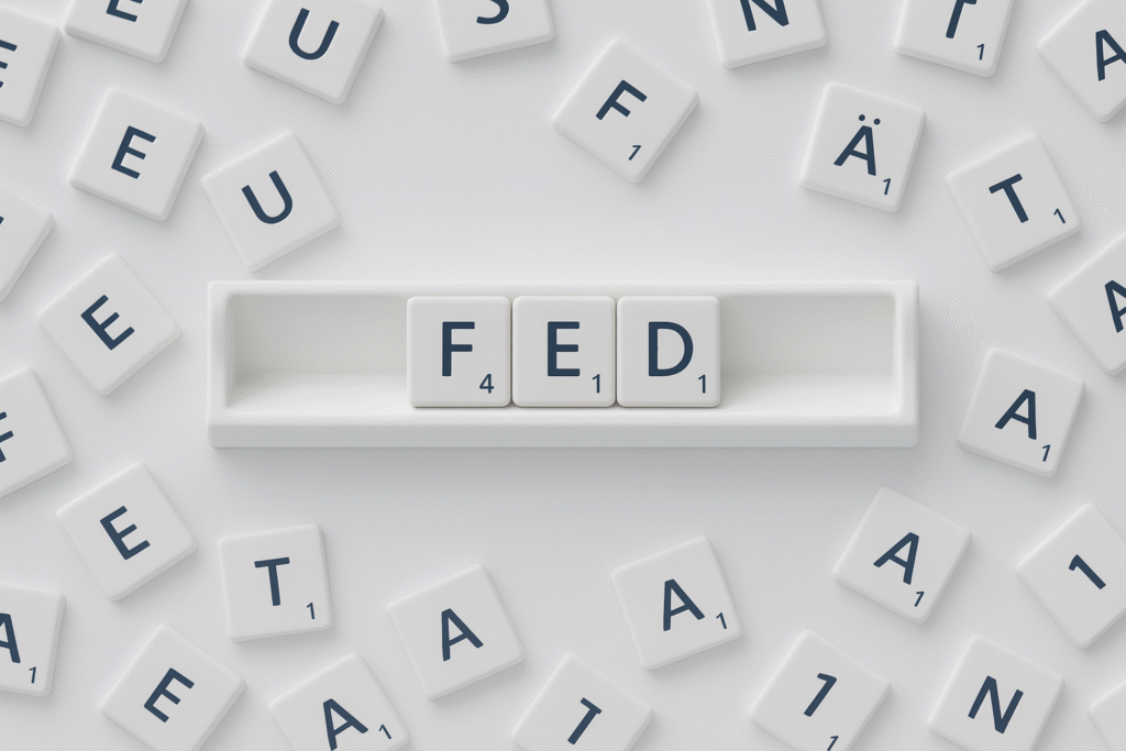 Best Describing Words for Strong Online Exam Answers