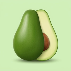 Avocado