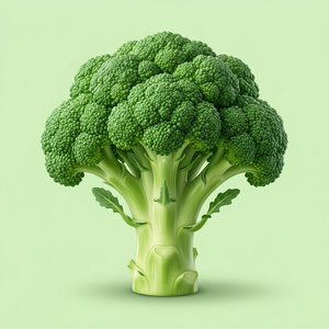 Broccoli