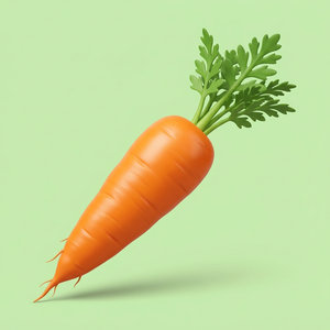 Carrot