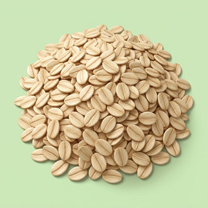 Oats