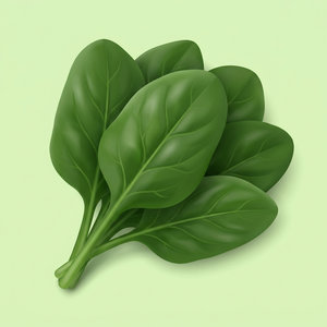 Spinach