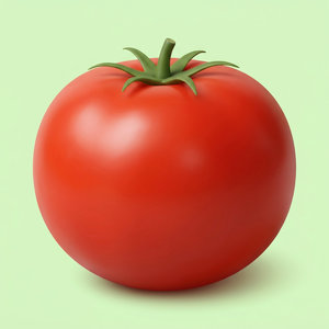 Tomato