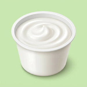 Yogurt