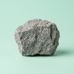 Andesite