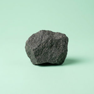 Basalt