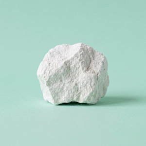 Chalk