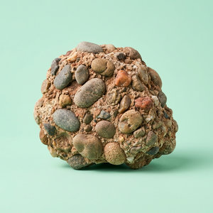 Conglomerate