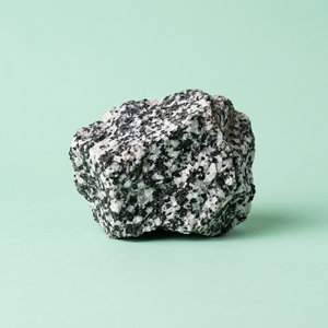 Diorite