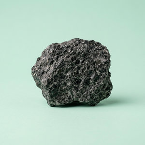 Gabbro